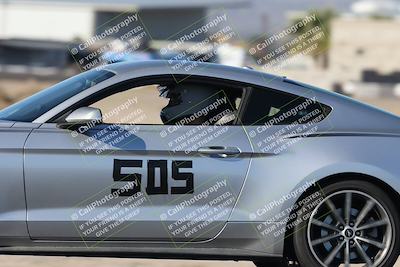 media/Nov-23-2025-Speed Ventures (Sun) [[88f20b6e61]]/5-Purple Group/Session 1 Turn 3/